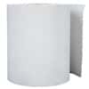 Adam Equipment 400005615 Self Adhesive Replacement Labels for AE500 Series Indicators  - 800 per roll