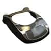 Adam Equipment 700200056 In-Use Wet Cover for LBK Balances