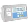 Adam Equipment AE 503 Industrial Scale Indicator With Built-in Printer