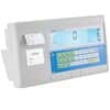 Adam Equipment AE 504 Counting Scale Indicator With Built-in Printer
