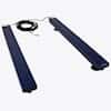 Adam Equipment AELP 1000 Pallet Beam Scale, 1000 kg x 0.2 kg