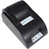 Adam Equipment ATP2 Thermal Printer, 24 x 24 Dot