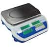 Adam Equipment CCT 48UH Cruiser Bench Counting Scale; 48 kg x 0.5 g