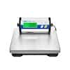 Adam Equipment CPWPLUS15-115V Industrial Scale, 15kg x 5g, 115 V