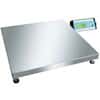 Adam Equipment CPWPLUS 150M Industrial Scale, 330 lb / 150 kg x 0.1 lb / 50 g, 115V