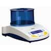 Adam Equipment Core® Portable Compact Balance, 600g x 0.1g