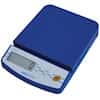 Adam Equipment Dune® Compact Balance, 5000g x 2g, 120V