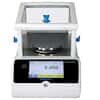 Adam Equipment EAB 514i Equinox Semi Micro Balance, 510g x 0.0001g, Internal Calibration