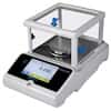 Adam Equipment ETB 3202i Equinox Toploading Balance, 3200g x 0.01g, Internal Calibration