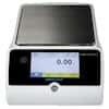 Adam Equipment ETB 6202e Equinox Toploading Balance, 6200g x 0.01g, External Calibration