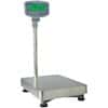 Adam Equipment GFC 165a -115V Floor 165Lb/75kg Capacity, 0.01Lb/5G Readability, 115V