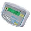 Adam Equipment GKaM NTEP Scale Indicator with Numeric Keypad and Checkweigh Lights