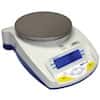 Adam Equipment HCB 6001 Highland® Portable Precision Balance, 6000g x 0.1g