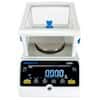 Adam Equipment LPB 423e Luna Precision Balance, 420g Capacity x 0.001g Readability,  External Calibration