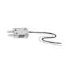 Additel 9080 Cold Junction Compensation Kit for Process Calibrators