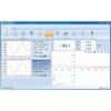 Additel 9502 Data Logging and Graphical Software