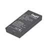 Additel 9712 Spare Rechargeable Li-ion Battery for multifunction calibrator