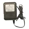 Additel 9812 Universal Power Adapter for 110/220 VAC Operation