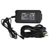 Additel 9816 110/220V Power Adapter for multifunction calibrator and ADT672