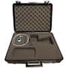 Additel 9901-901 901 Low Pressure Pneumatic Test Pump Carrying Case