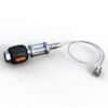 Additel ADT100-761-4N Hose Kit for ADT761 Automated Pressure Calibrator