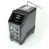 Additel ADT878-1210 Thermocouple Calibration Reference Furnace with Process Calibrator Option, 100 to 1210 °C, 110V
