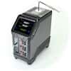 Additel ADT878-160 Reference Dry Well Calibrator with Process Calibrator Option, -40 to 160 °C, 110V