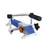 Additel 919A High Pressure Pneumatic Test Pump, -14 to 2000 psi