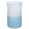 Advanced Scientific Sterile Single-Use Tank Liner, 34.4 gal (130 L); 20/PK