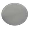 Advantec 304703 304SS Support Screen for SS Filter Holder, 47 mm