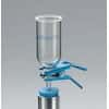 Advantec 311290 All-Glass Microanalysis Filter Holder, 25 mm; 300 mL