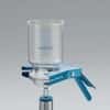 Advantec 311409 Funnel for KG47 Series Filter Holder, 500 mL