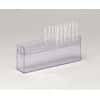 Advantec 800700 Nobuto Blood Filter Strip, 100/pk