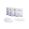 Advantec A045H047A Sterile MCE Gridded Filters, 0.45um, 47mm Dia; 100/Pk