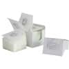 Advantec Sterile MCE Filters, 0.45um, 47mm; 150/Pk Continuous Feed