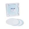Advantec C020A037A Cellulose Acetate Membranes, 0.20 37mm Wp 100/pk
