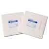 Advantec N0514A460X570MM Paper, blotting and chromatography; Grade 514A, 460 x 570 mm; pack of 100 sheets