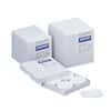 Advantec QR10050MM Grade QR100 Quartz Fiber Filters, 50-mm dia; 100/Box