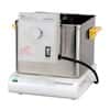 Advantec Bath for Bath/Magnetic Stirrer Systems, 8 L, 220 VAC/50 Hz