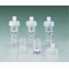 Advantec USY-1 Disposable Ultrafiltration Unit, 10K MWCO, pack of 24