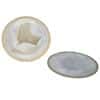 Advantech L3-N5 Fines Collector for Sonic Sifter Separator Stack Assembly