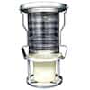 Advantech L3-N7 Complete Stack Assembly for Sonic Sifter Separator
