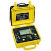 AEMC 1060 Industrial Digital Megohmmeter w/RS-232, 1000 V