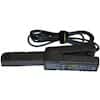 AEMC SL261 AC/DC Current Probe, 100mA to 100A, Lead w/ BNC