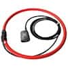 AEMC HX0072 AmpFlex 0.5 to 3000 Amp, 200kHz, Current Probe