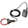 AEMC HX0073 MiniFlex 0.5A to 300A, 3MHz for OX Oscilloscopes
