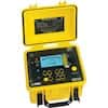 AEMC 5060 Industrial Digital Megohmmeter w/RS-232, 5000 V