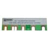 AEMC 2130.59 Calibration Checker, 25 Ohm