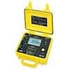 AEMC 4620KIT-500FT Kit-500 ft Ground Resistance Tester