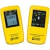 AEMC 2121.10 40 to 850 Vac Phase Rotation Meter